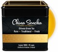 herbata-sencha-w-metalowej-puszce-100-gram-wyprodukowana-w-chinach-inspirowana-japonia.jpg