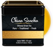 herbata-sencha-w-metalowej-puszce-100-gram-wyprodukowana-w-chinach-inspirowana-japonia.jpg