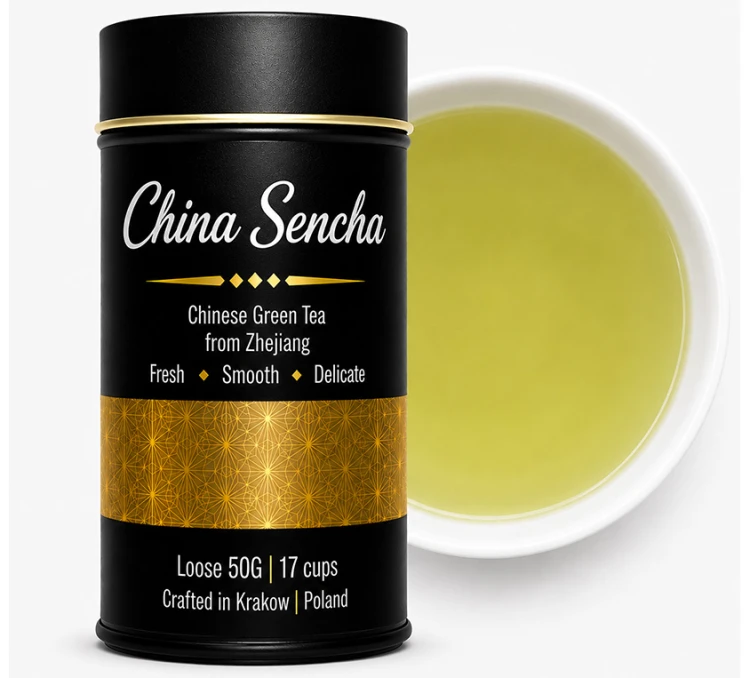 herbata-sencha-z-chin-w-puszce-metalowej-o-wadze-50-gram.jpg