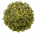 sencha-z-chin-zielona-lisciasta-herbata-leo-tea.jpg