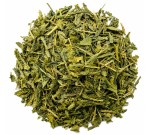 China Sencha