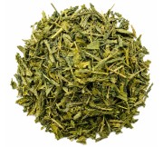 sencha-z-chin-zielona-lisciasta-herbata-leo-tea.jpg