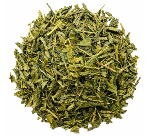 China Sencha