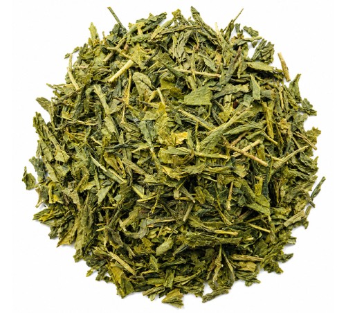 sencha-z-chin-zielona-lisciasta-herbata-leo-tea.jpg
