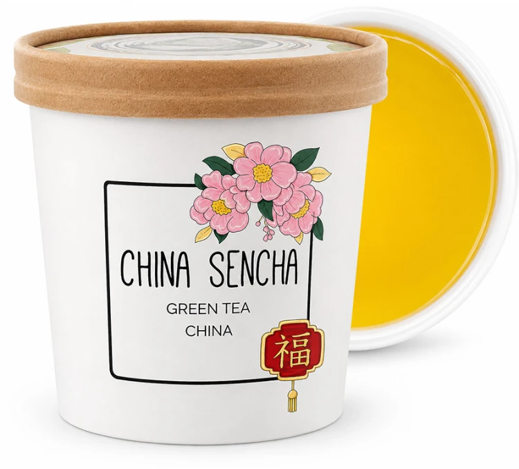 zielona-herbata-sencha-china-w-dekoracyjnym-tekturowym-kubku-leo-tea.jpg
