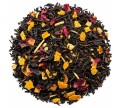 herbata-czarna-smakowa-lisciasta-na-swieta-xmas-black-leo-tea-naturalne-dodatki-mikolajkowa-atmosfera.jpg