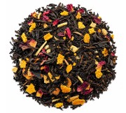 herbata-czarna-smakowa-lisciasta-na-swieta-xmas-black-leo-tea-naturalne-dodatki-mikolajkowa-atmosfera.jpg