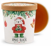 herbata-czarna-smakowa-w-kubku-70-gram-xmas-black.jpg