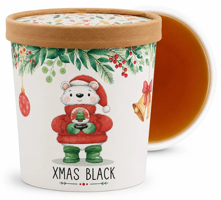 herbata-czarna-smakowa-w-kubku-70-gram-xmas-black.jpg