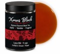 herbata-swiateczna-xmas-black-w-metalowej-puszce-50-gram.jpg