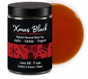 herbata-swiateczna-xmas-black-w-metalowej-puszce-50-gram.jpg