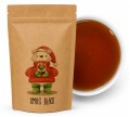 herbata-xmas-black-opakowanie-doypack-50gram-z-swiatecznym-zadrukiem-leo-tea.jpg