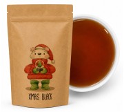 herbata-xmas-black-opakowanie-doypack-50gram-z-swiatecznym-zadrukiem-leo-tea.jpg
