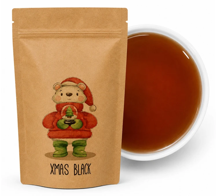 herbata-xmas-black-opakowanie-doypack-50gram-z-swiatecznym-zadrukiem-leo-tea.jpg