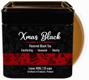 xmas-black-czarna-herbata-z-dodatkami-w-duzej-prezentowej-puszki-100gram.jpg