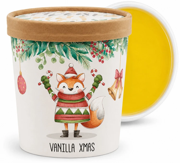 herbata-vanilla-xmas-lisciasta-w-pieknym-prezentowym-kubku-na-okres-bozego-narodzenia.jpg
