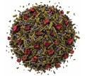 waniliowa-zielona-herbata-z-wisniami-naturalnym-aromatem-wanili-leo-tea.jpg
