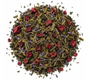 waniliowa-zielona-herbata-z-wisniami-naturalnym-aromatem-wanili-leo-tea.jpg