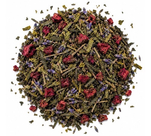 waniliowa-zielona-herbata-z-wisniami-naturalnym-aromatem-wanili-leo-tea.jpg