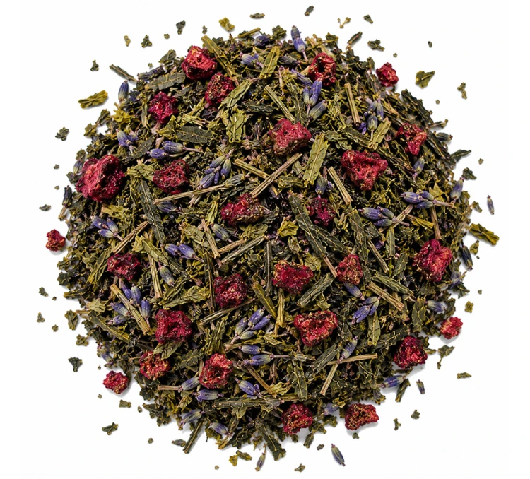 waniliowa-zielona-herbata-z-wisniami-naturalnym-aromatem-wanili-leo-tea.jpg