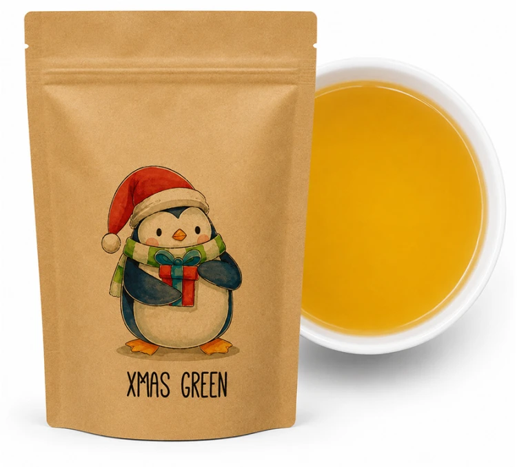 herbata-xmas-green-opakowanie-doypack-leo-tea-herbatka-gwiazdkowa-z-dekoracyjnym-nadrukiem.jpg