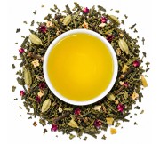 kolor-naparu-green-xmas-leo-tea-herbata-przygotowana-na-swieta.jpg