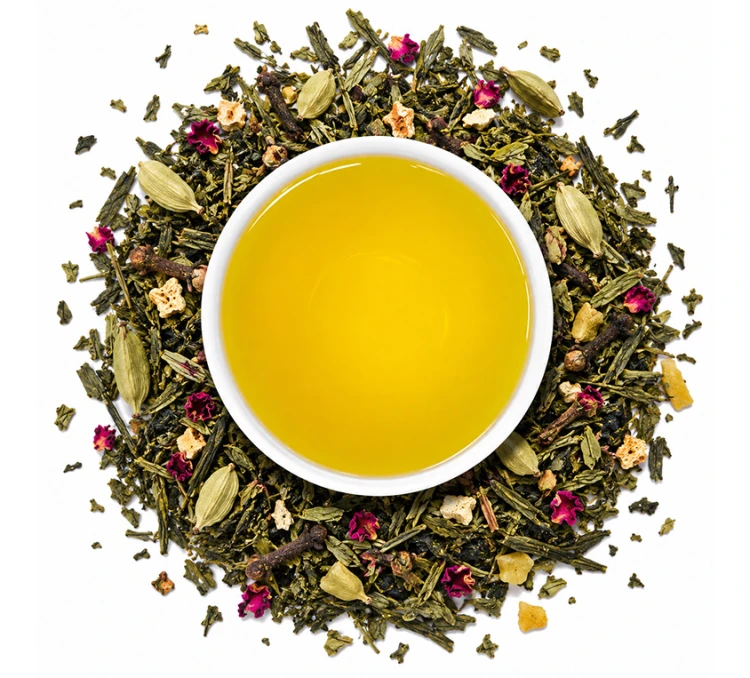 kolor-naparu-green-xmas-leo-tea-herbata-przygotowana-na-swieta.jpg