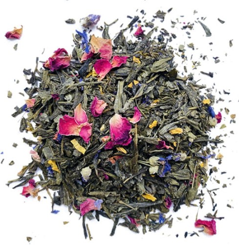 sencha-flower-leotea-herbata-zielona-smakowa-na-prezent.jpg