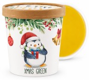swiateczna-zielona-herbata-xmasgreen-dekoracyjny-tekturowy-kubek-z-mikolajkiem.jpg