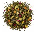 xmas-green-zielona-herbata-swiateczna-na-prezent-sypana-luzem-lisciasta-kardamon-naturalne-aromaty-cytrusow-imbir-cynamon-leo-tea.jpg