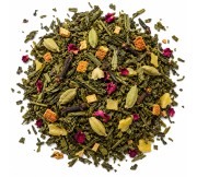 xmas-green-zielona-herbata-swiateczna-na-prezent-sypana-luzem-lisciasta-kardamon-naturalne-aromaty-cytrusow-imbir-cynamon-leo-tea.jpg