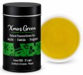 xmas-green-zielona-herbata-w-metalowej-puszce-50-gram-pod-choinke.jpg