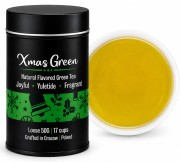 xmas-green-zielona-herbata-w-metalowej-puszce-50-gram-pod-choinke.jpg