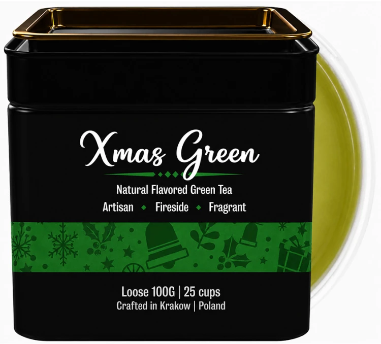 zielona-herbata-xmas-green-swiateczna-w-duzej-metalowej-puszce-100gram.jpg