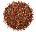 herbata-rooibos-fruit-naturalny-sklad-maliny-blawatek-leo-tea-lisciasta.jpg