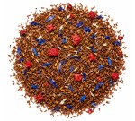 Rooibos Fruit