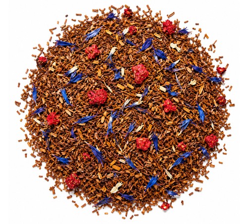 herbata-rooibos-fruit-naturalny-sklad-maliny-blawatek-leo-tea-lisciasta.jpg