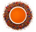 kolor-naparu-herbaty-rooibos-fruit-malinowa-z-naturalnym-skladem-leo-tea.jpg