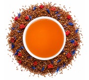 kolor-naparu-herbaty-rooibos-fruit-malinowa-z-naturalnym-skladem-leo-tea.jpg