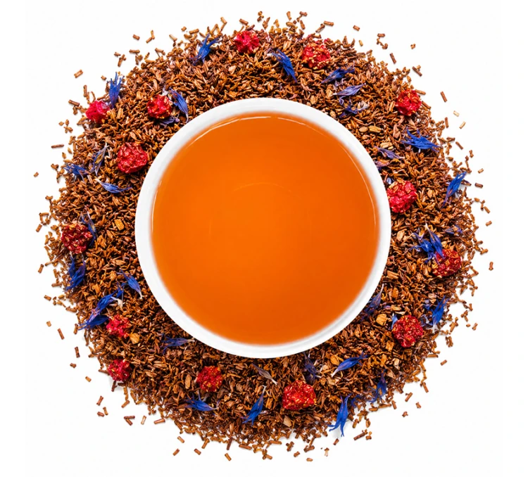 kolor-naparu-herbaty-rooibos-fruit-malinowa-z-naturalnym-skladem-leo-tea.jpg