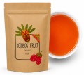 rooibos-malinowy-herbatka-owocowa-o-naturalnym-skladzie-leo-tea.jpg