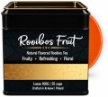 rooibos-z-afryki-o-owocowym-smaku-malina-w-metalowej-duzej-puszce.jpg