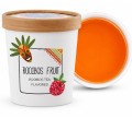 rooibos-z-liofilizowana-malina-bez-pylu-jakosc-pakowana-w-prezentowy-kubek-leo-tea.jpg