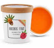 rooibos-z-liofilizowana-malina-bez-pylu-jakosc-pakowana-w-prezentowy-kubek-leo-tea.jpg