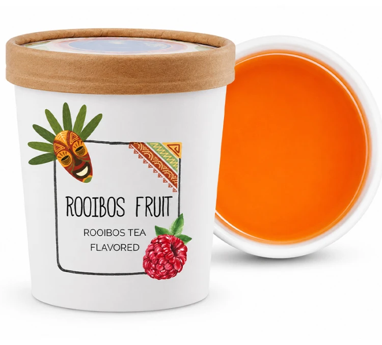 rooibos-z-liofilizowana-malina-bez-pylu-jakosc-pakowana-w-prezentowy-kubek-leo-tea.jpg