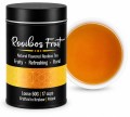 rooibos-fruit-ziolowa-bezkofeinowa-o-smaku-malinowym-w-metalowej-puszce-50gram.jpg
