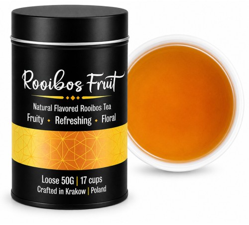 rooibos-fruit-ziolowa-bezkofeinowa-o-smaku-malinowym-w-metalowej-puszce-50gram.jpg