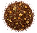 rooibos-orange-herbata-z-naturalnymi-skladnikami-wanilia-pomarancz-sypana-luzem-lisciasta-leo-tea.jpg