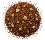 Rooibos Orange