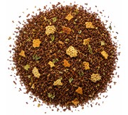 rooibos-orange-herbata-z-naturalnymi-skladnikami-wanilia-pomarancz-sypana-luzem-lisciasta-leo-tea.jpg